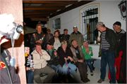 Jawa Europatreffen 2011 108